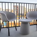Apartament Sloneczny