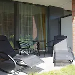 Scala Apartamenty & Parking