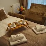 Scala Apartamenty & Parking