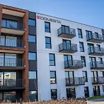 Apartament Sloneczny