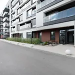 Venti Nadmotlawie 153