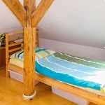 Apartment Gdansk Stogi 16
