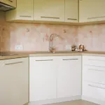 Apartment Gdansk Stogi 16