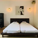 SPOKO Hostel