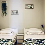 SPOKO Hostel