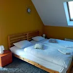 Hostel Madeira