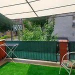 Hostel Madeira