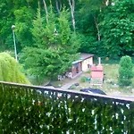 Hostel Madeira