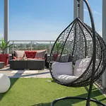 Symphony Baltica Towers Apartamenty