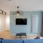 Rent40 Apartamenty Aura 2 Gdansk Old Town