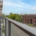 Rent40 Apartamenty Aura 2 Gdansk Old Town
