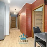 Apartamenty Browar Gdanski - 3 Minuty Spacerkiem Od Pkp