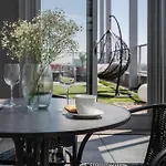 Baltica Towers By Symphony Aparthotels