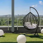 Baltica Towers By Symphony Aparthotels