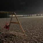 Spiew Mew / Seagulls Sing