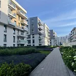 Letnikowo