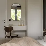 Scala Apartamenty By Moderna Profit- Lakowa 60K Z Parkingiem