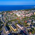 Daisy Apartament