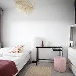Seaside Apartment