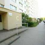 Gdynska 5