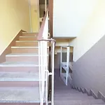 Gdynska 5