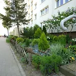 Gdynska 5
