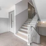 Apartamencik Spadzista
