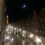 Cental Street View
