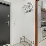 Sloneczny Apartament W Centrum Gdanska Glownego By Noclegi Renters