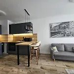 Novello