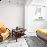Hostel Zaspa