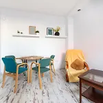 Hostel Zaspa