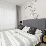 Nice Seaside Apartment, Gdansk Slaska 12