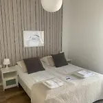 Irs Royal Apartments Apartamenty Irs Nadmorski Dwor