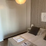 Irs Royal Apartments Apartamenty Irs Nadmorski Dwor
