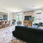 Dom & House - Apartments Winter Residence