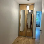 Blueapartment