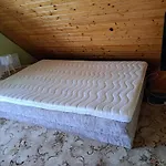 Apartament Lady Anna D