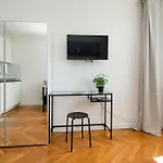 Faloviec Sunset Apartment