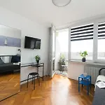 Faloviec Sunset Apartment
