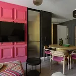 Scala Apartamenty By Moderna Profit Exclusive Apartments Z Parkingiem