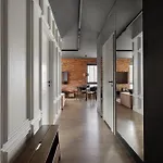 Scala Apartamenty By Moderna Profit Exclusive Apartments Z Parkingiem