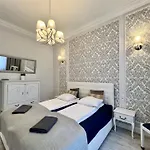 Oldtown Apartment Dluga