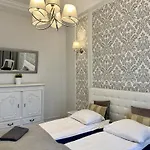 Oldtown Apartment Dluga