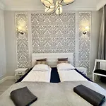 Oldtown Apartment Dluga