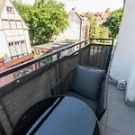 Mlynska 9 By Grand Apartments