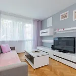 Summer 4 By Grand Apartments