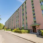 Summer 4 By Grand Apartments
