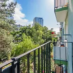 Summer 4 By Grand Apartments