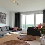 Beach Apartment